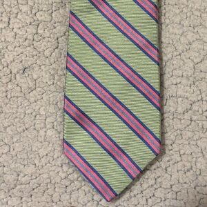 Brooks Brothers Tie Men’s